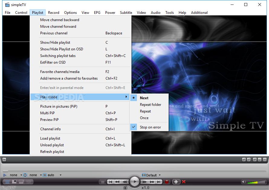 Screenshot 4