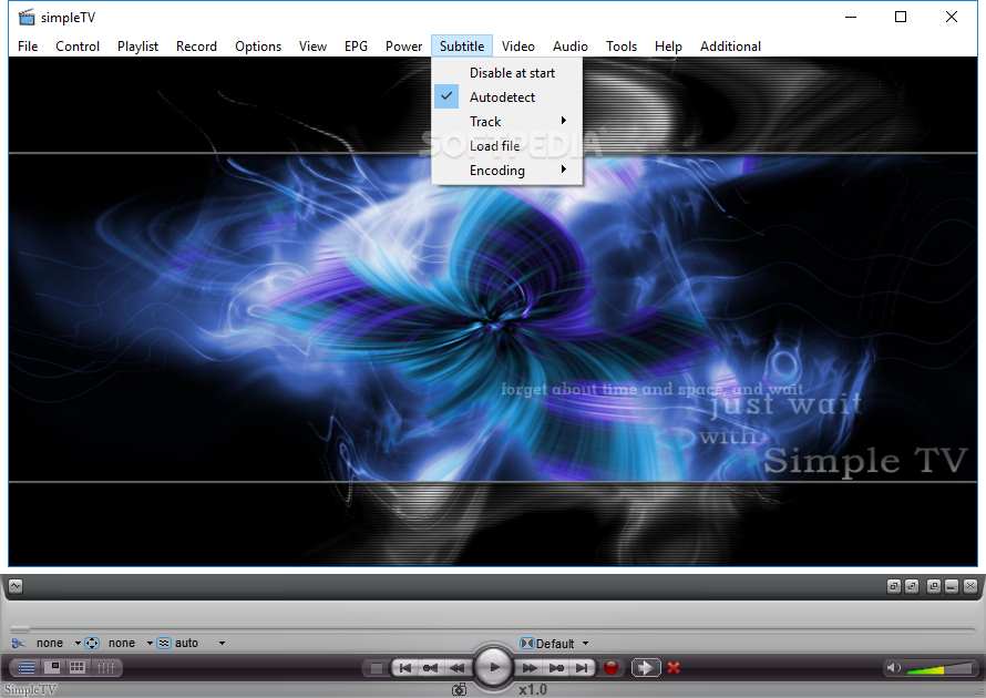 Screenshot 8