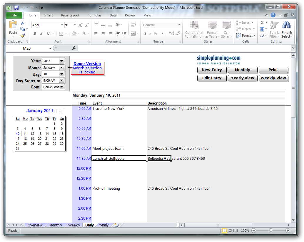 Screenshot 4