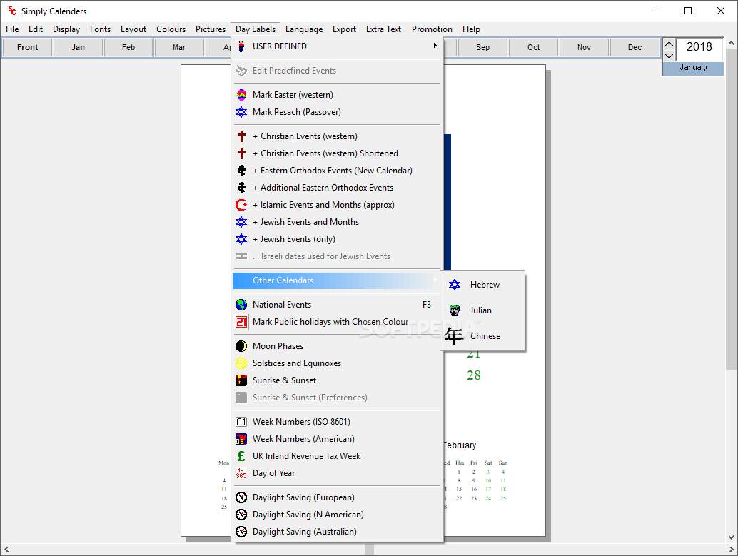 Screenshot 11