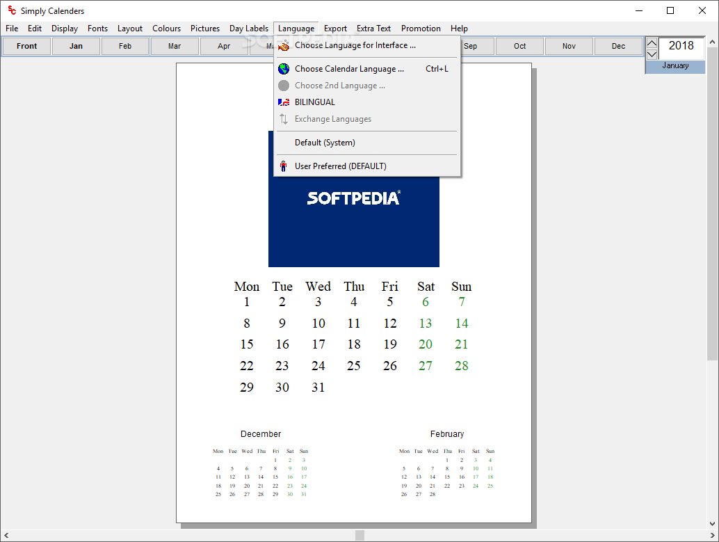 Screenshot 12
