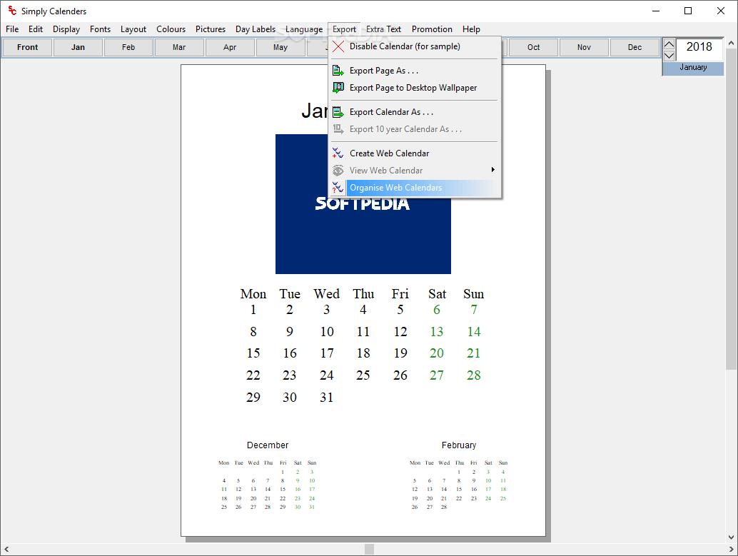 Screenshot 13