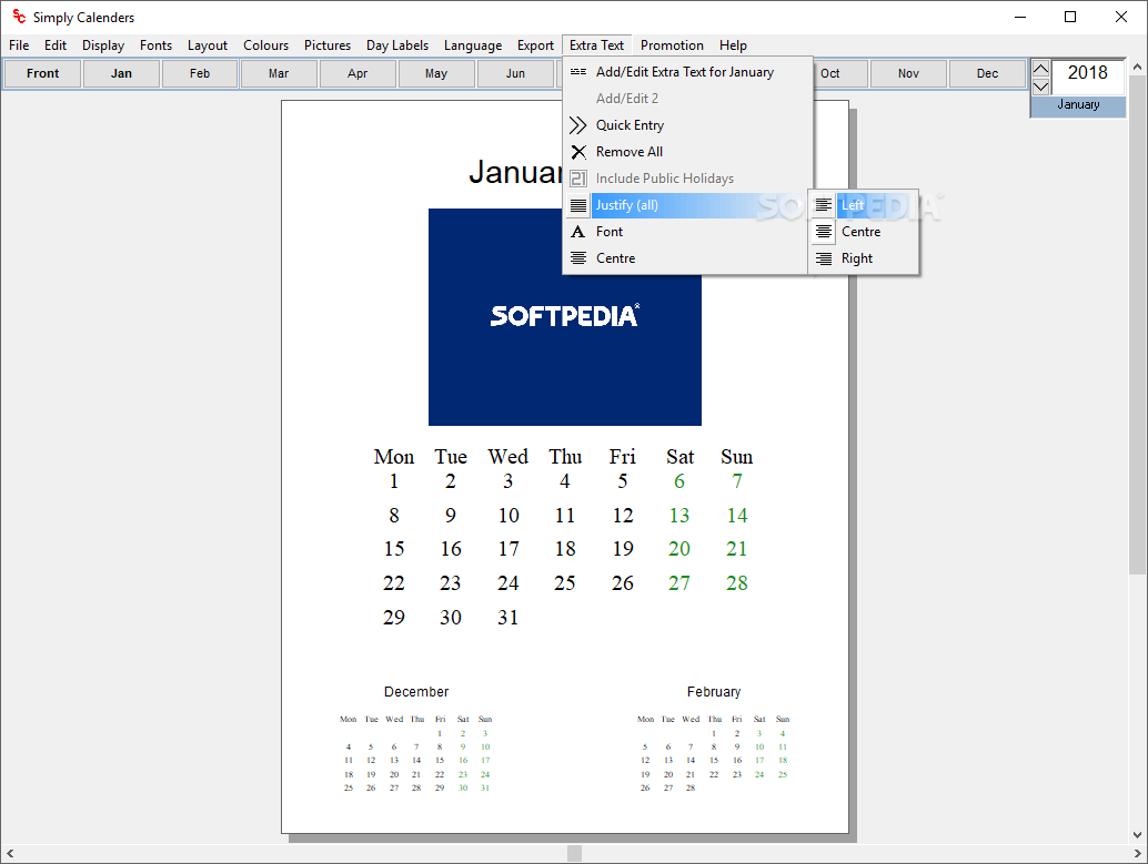 Screenshot 14