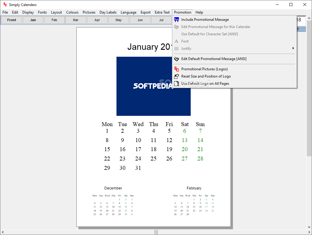Screenshot 15