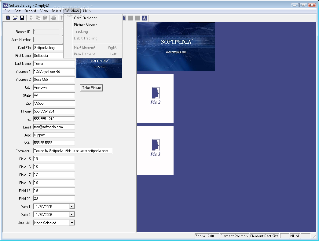 Screenshot 6