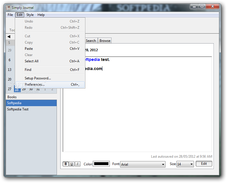 Screenshot 4