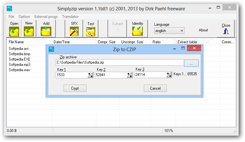 Screenshot 6