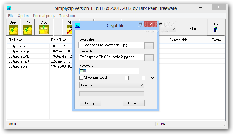 Screenshot 7
