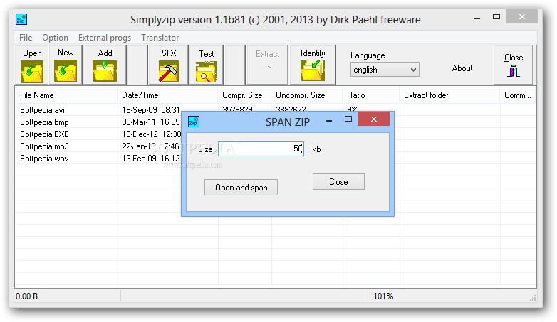 Screenshot 8