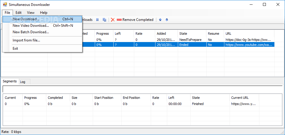 Screenshot 4