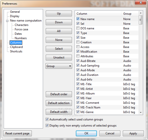 Screenshot 11
