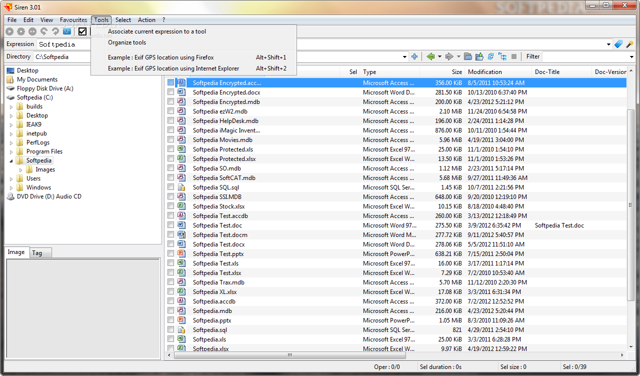 Screenshot 6