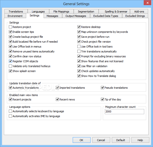 Screenshot 11