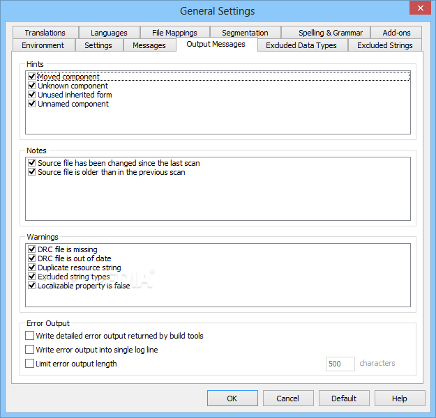 Screenshot 13