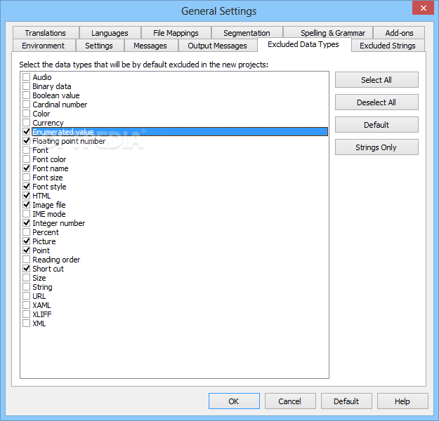 Screenshot 14