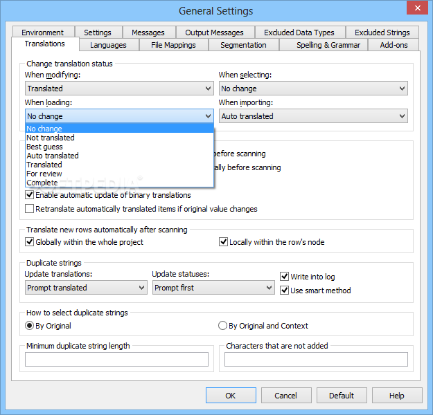 Screenshot 15