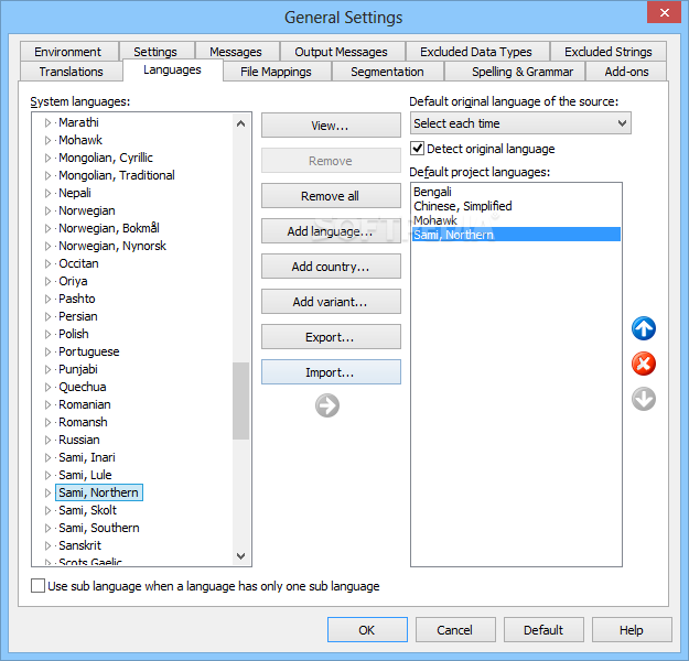 Screenshot 16