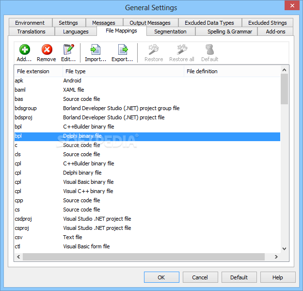 Screenshot 17