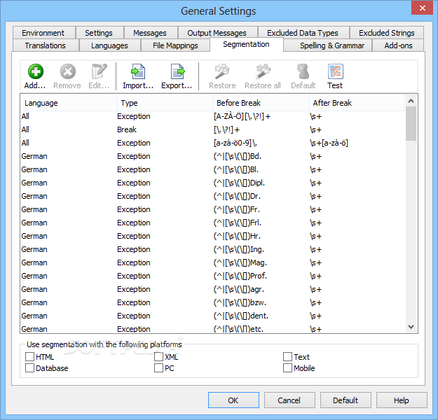 Screenshot 18