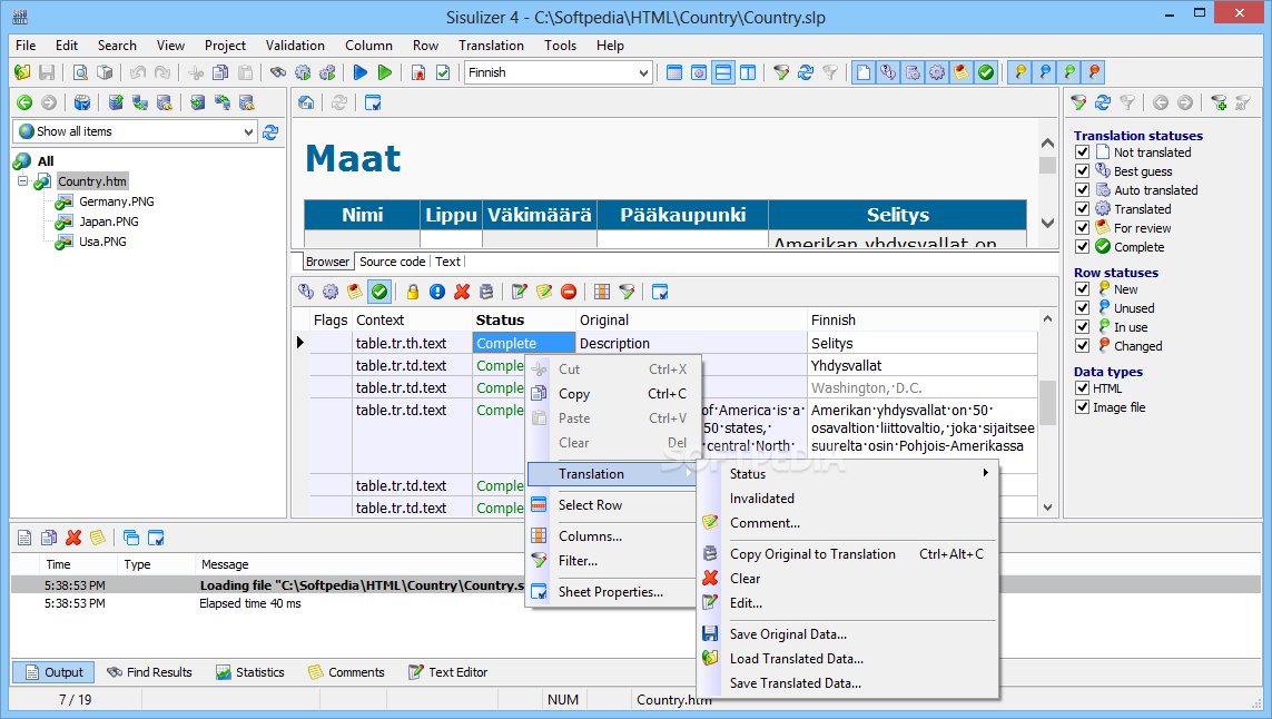 Screenshot 2