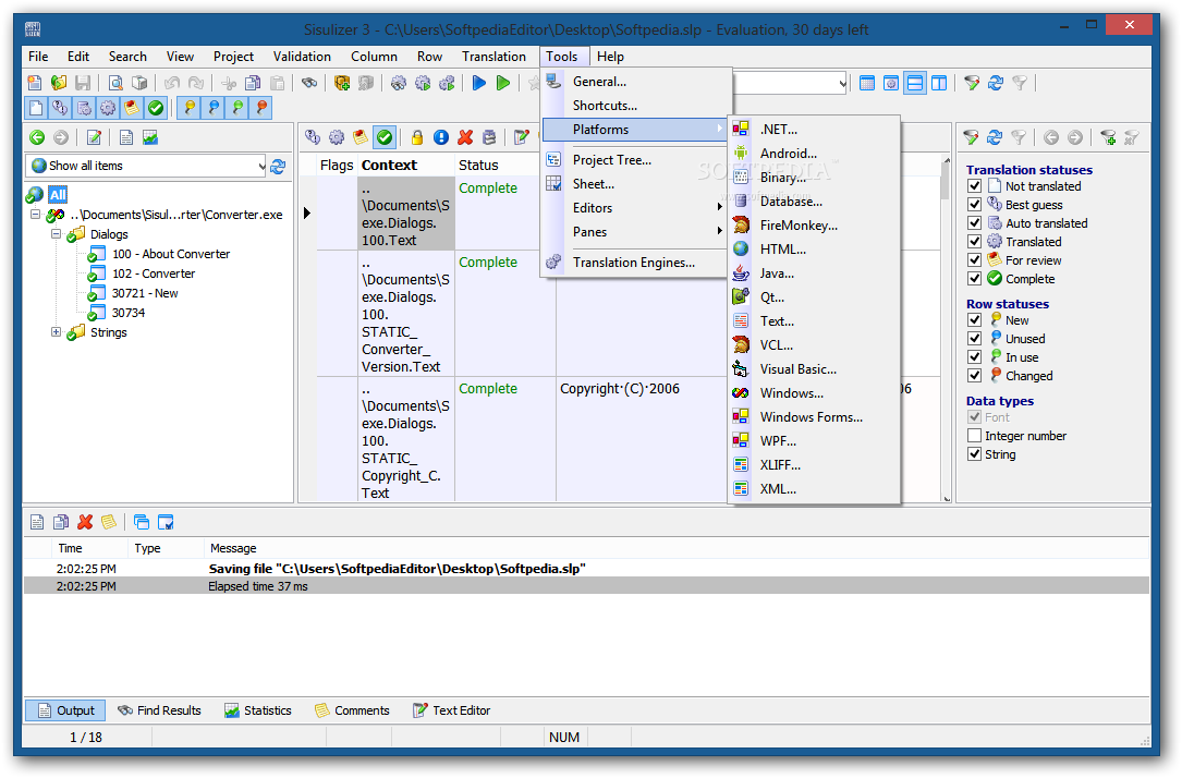 Screenshot 10