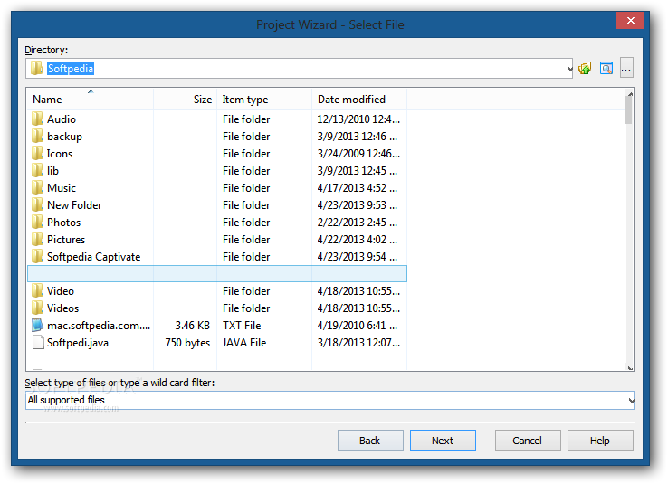 Screenshot 13