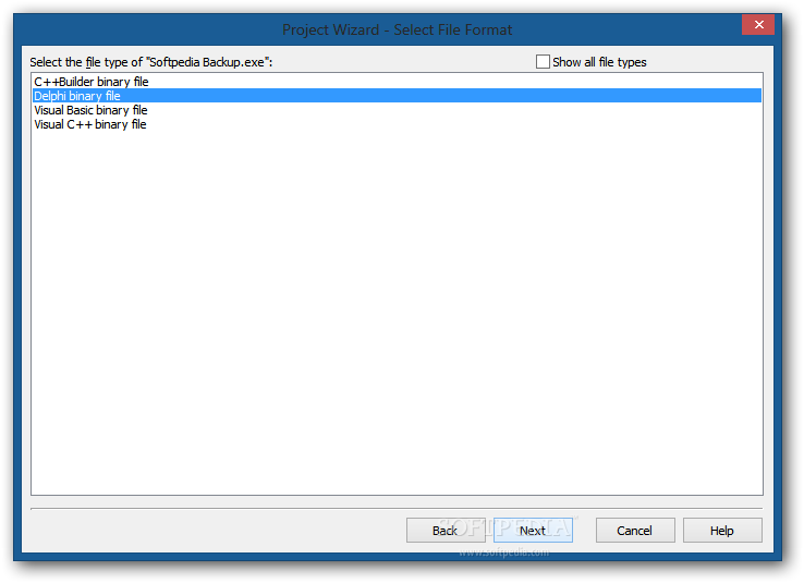 Screenshot 14