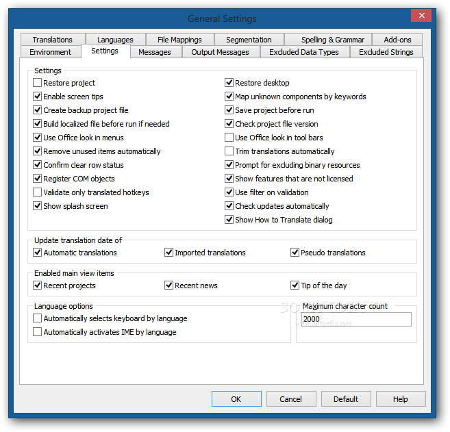 Screenshot 16
