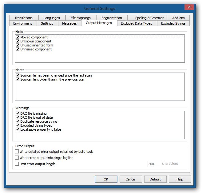 Screenshot 18
