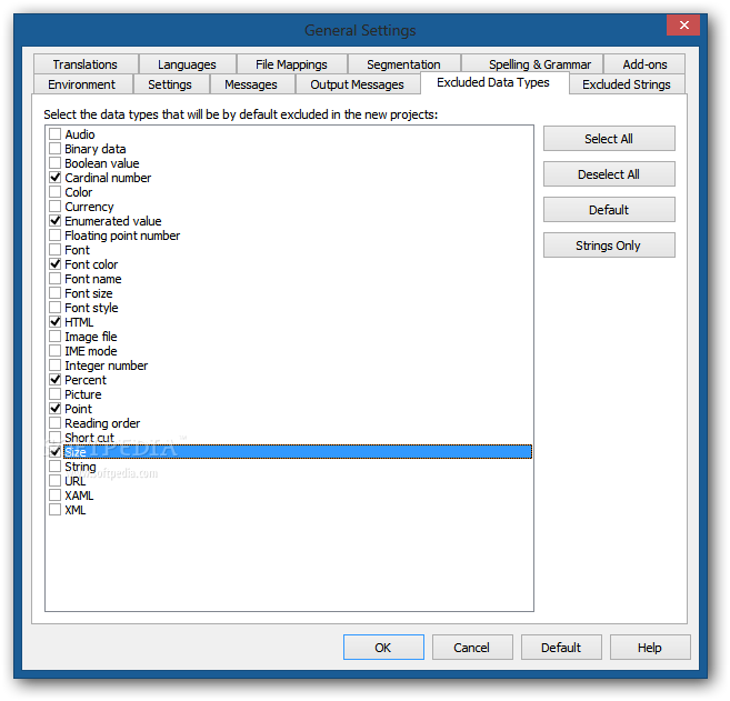 Screenshot 19