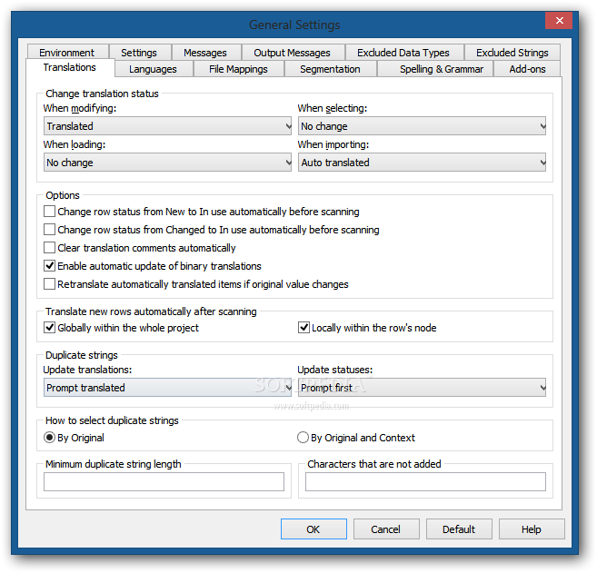 Screenshot 20