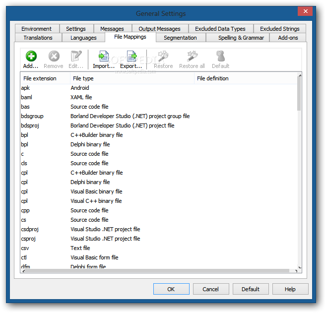 Screenshot 21