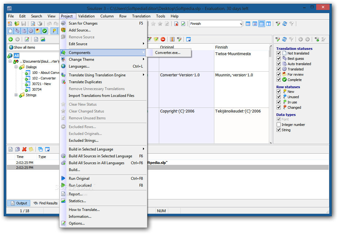 Screenshot 6
