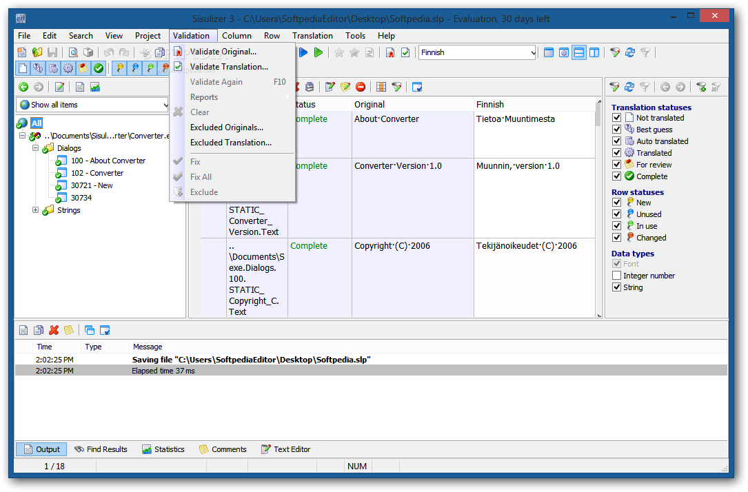Screenshot 7