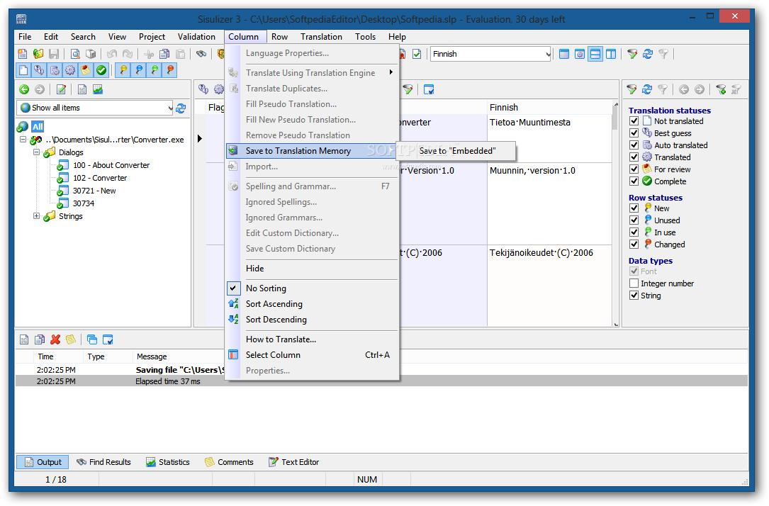 Screenshot 8