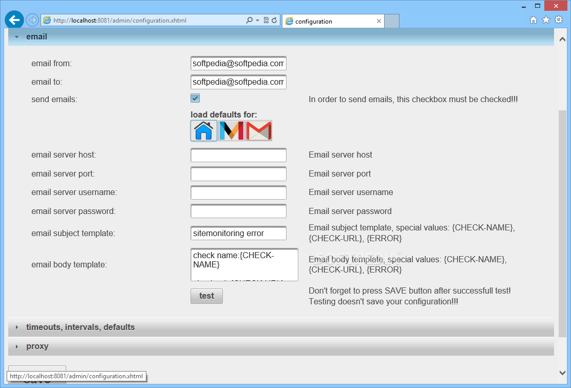 Screenshot 7