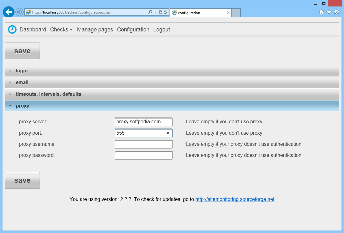 Screenshot 9