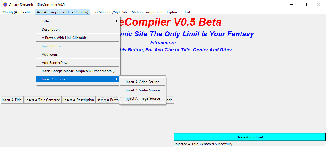 Screenshot 11