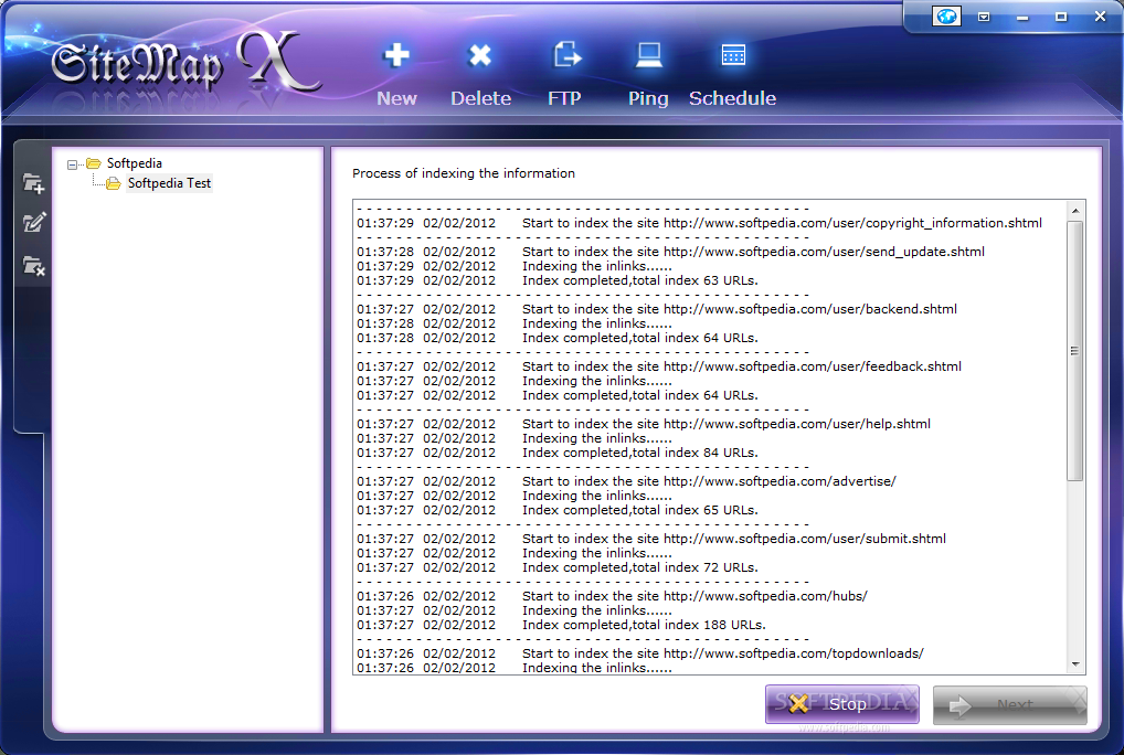 Screenshot 6