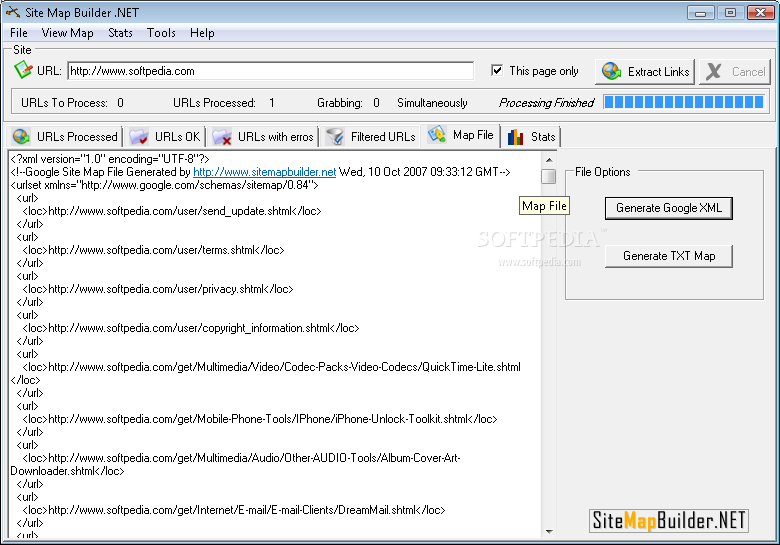 Screenshot 4