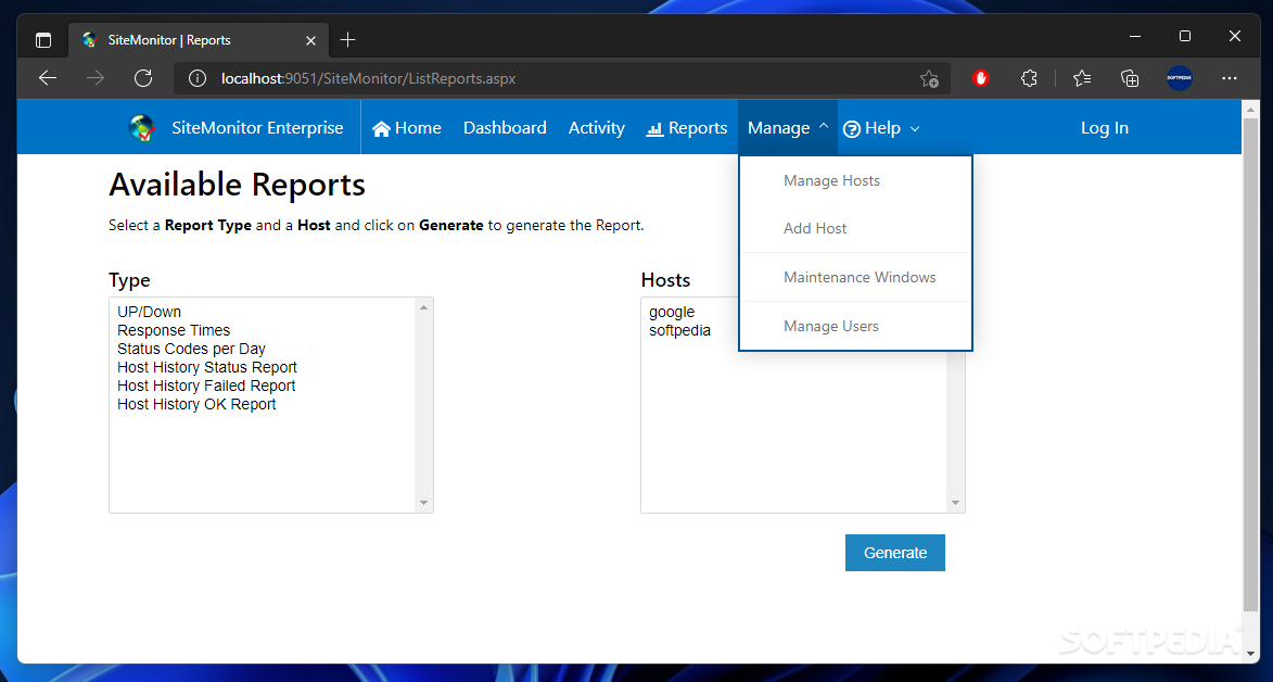 Screenshot 8