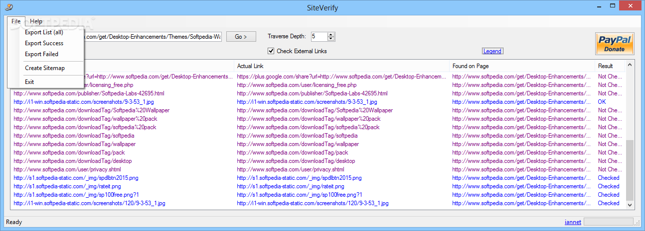 Screenshot 2