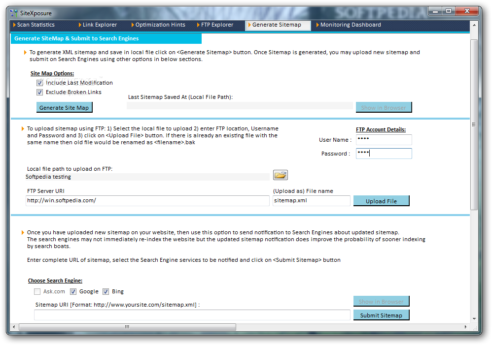 Screenshot 6