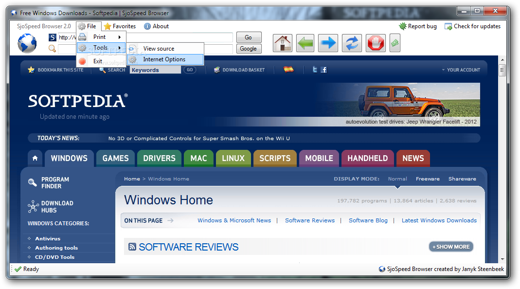 Screenshot 2