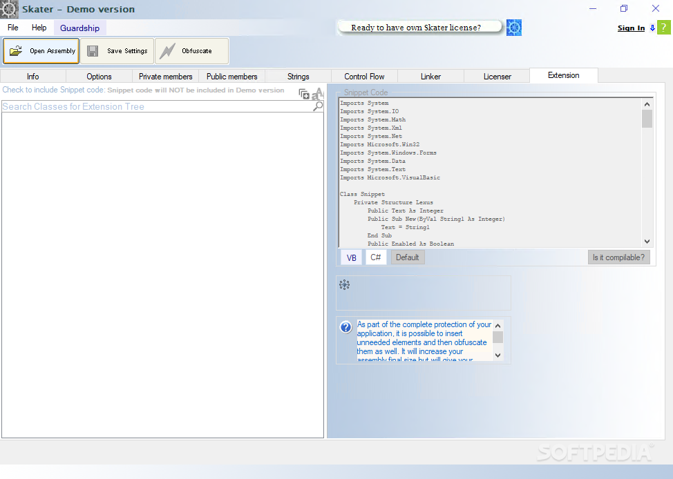 Screenshot 9