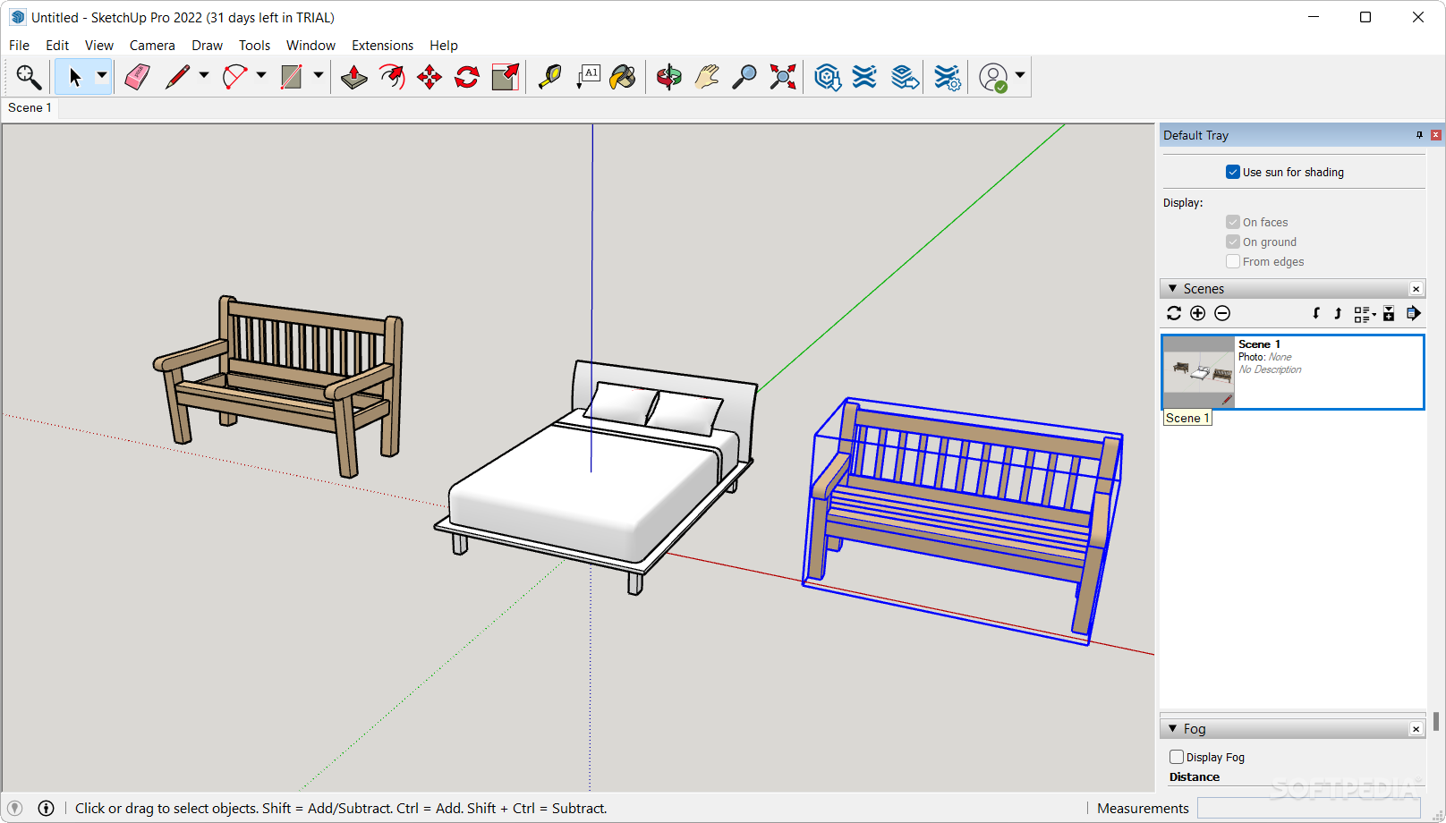 Screenshot 11