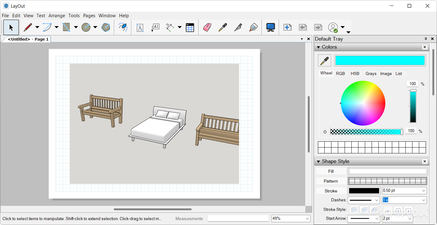 Screenshot 13