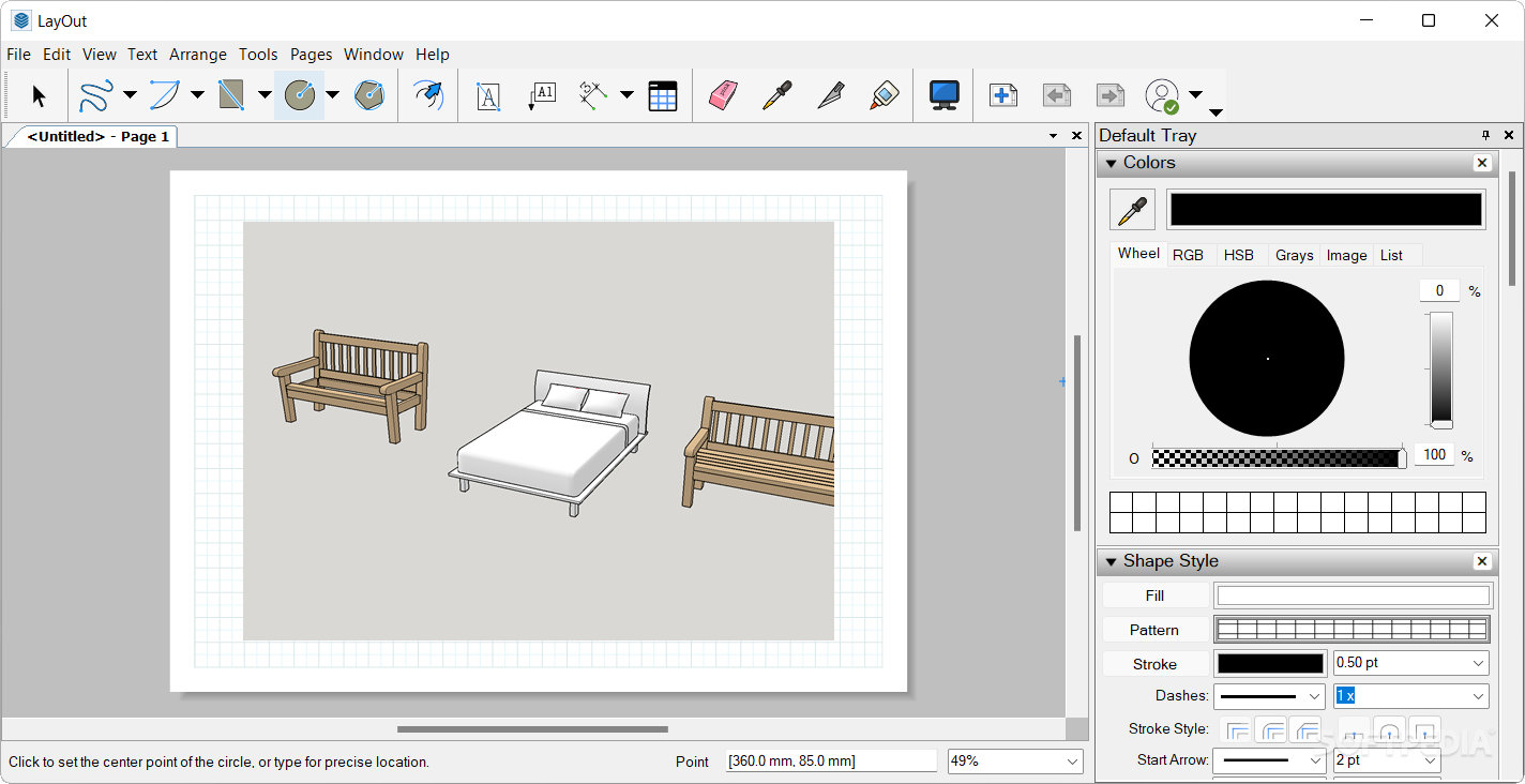 Screenshot 16