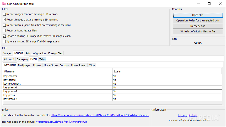 Screenshot 10