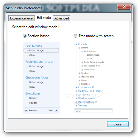 Screenshot 10